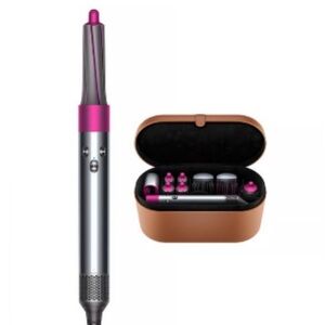 Dyson Airwrap Full Set